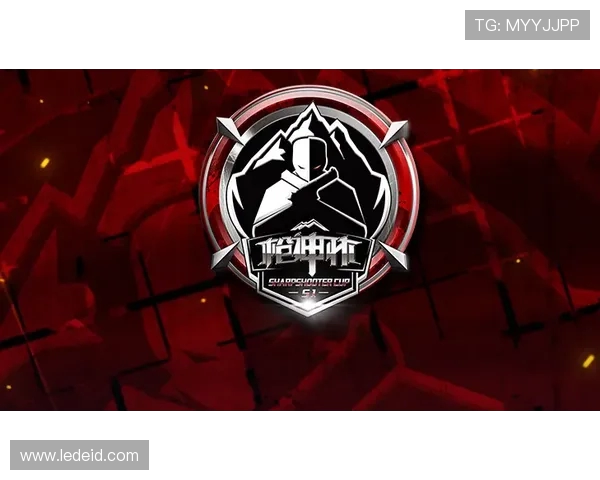 WE战队在CSGO中的崛起与实力分析探讨