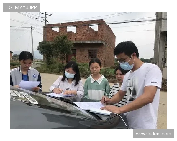 专访乒乓球女将王秀英揭秘成功秘诀与奋斗历程