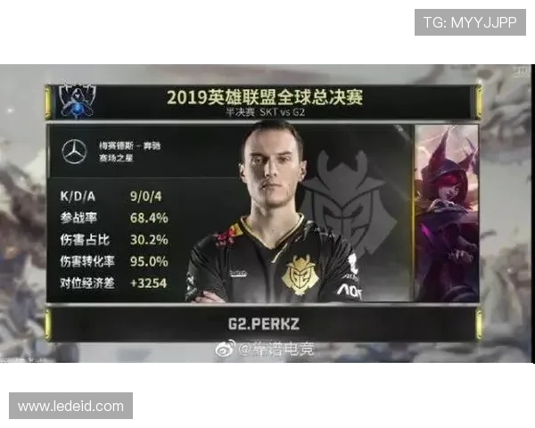 专访王芳：探寻英雄联盟背后的成功秘诀与发展之路