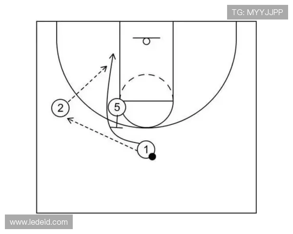 南京篮球队的默契配合与战术分析探讨篮球发展新思路