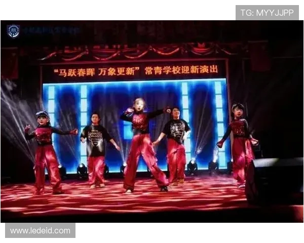 南京街舞队的默契配合与团队精神探讨及其对街舞文化的影响