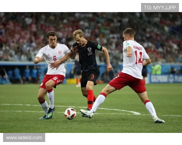 广州足球队反击革新之路探秘与未来展望