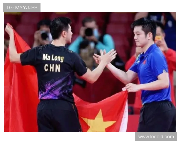 成都乒乓球队与武汉乒乓球队赛后复盘意识分析与战术总结