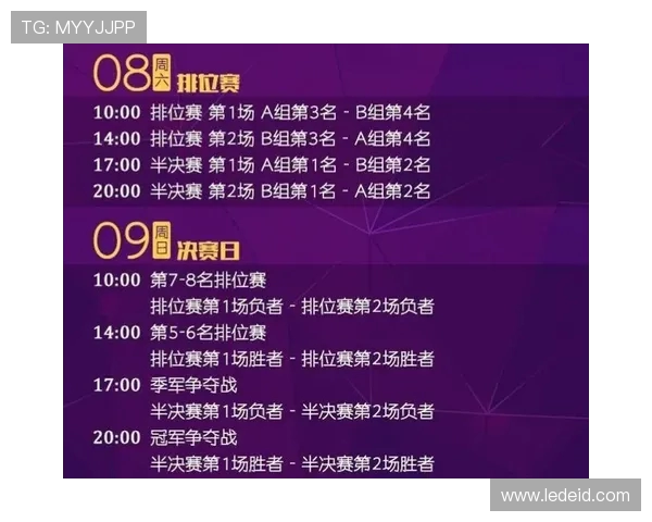 武汉排球队在排球意识排行榜中荣登第十名展现团队实力与潜力