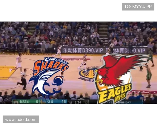 马拉松大满贯点评北京飞盘队在比赛中的经验与表现分析