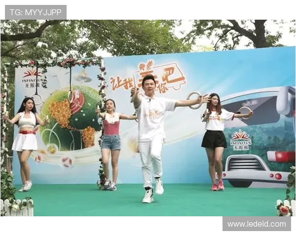 黄军独家分享街舞心得与技巧提升之路让你舞出自信与风采