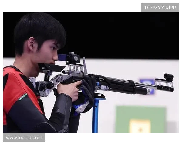 Soniqs战队绝地求生征战历程分析与未来发展趋势探讨