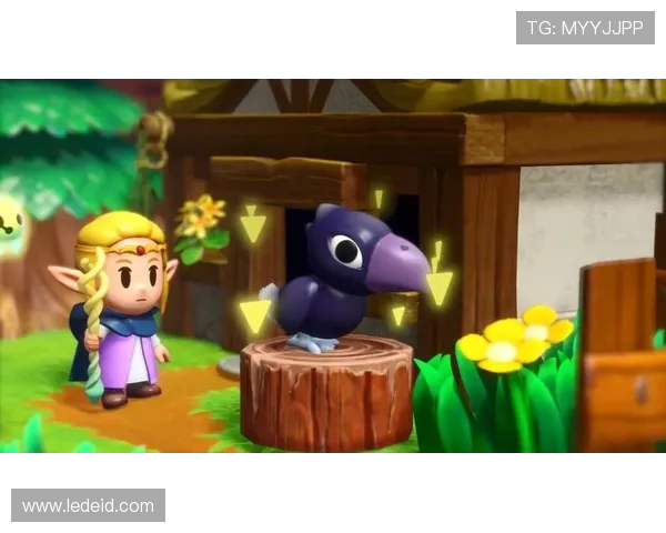 《探秘Elk射手的战术运用与成长历程：从新手到顶级玩家的蜕变》